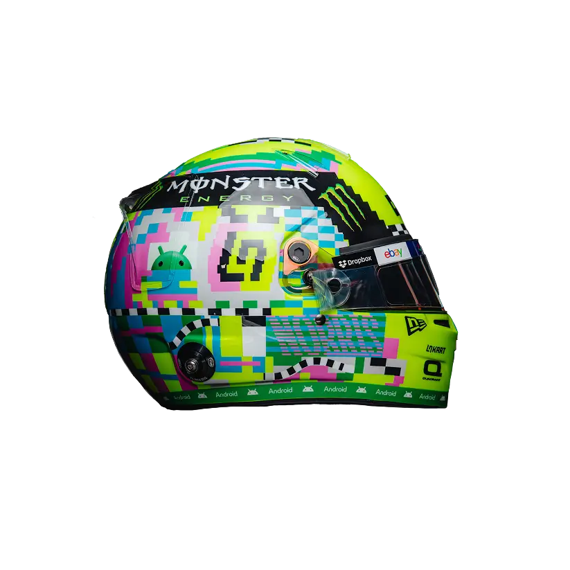 GIF helmet (2024)